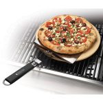 Cuisinart 3-Piece Pizza Grilling Pack