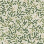 Rifle Paper Co. Willowberry Peel & Stick Wallpaper - Linen