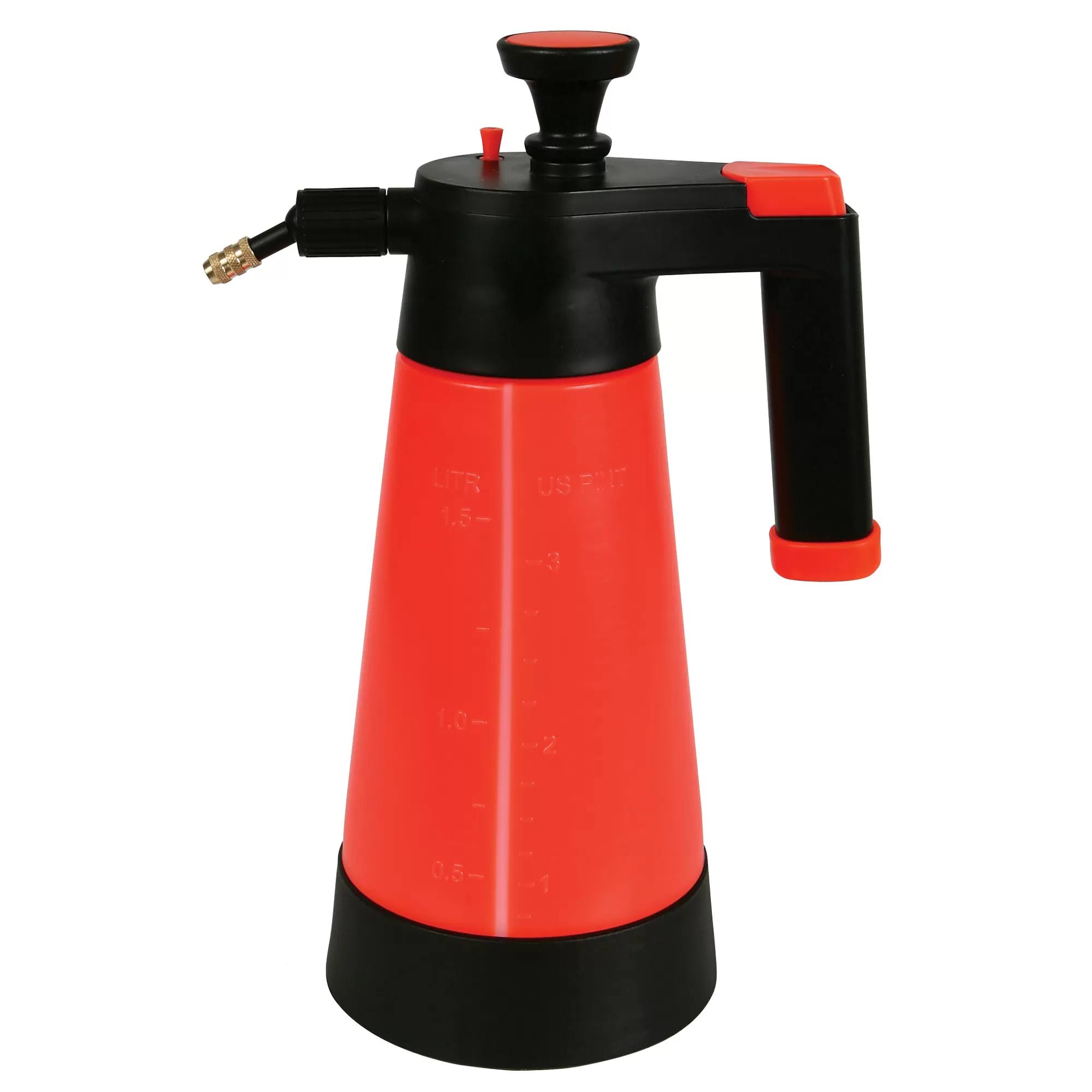 8200e4a4cc87557ebb1f47a80c6d0de27d69d7912910bc925597d574278adec0.jpg Agri-Pro 1.5L Compression Sprayer - Image 1
