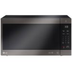 LG Electronics NeoChef 2.0 cu. ft. Countertop Microwave