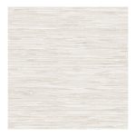 Nuwallpaper Cream Grassweave Peel & Stick Wallpaper