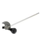 Milwaukee 49-16-2718 M18 Fuel Quik-Lok Edger Attachment