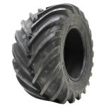 Deestone D405 Lawn & Garden Tires, 26/1212 104a3 | SimpleTire