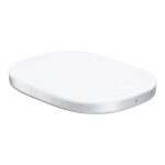 Zwilling Enfinigy Kitchen Scale White