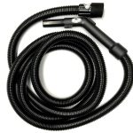 Compatible Replacement for Shop VAC and Ridgid Style Wet Dry Vacuum Cleaner Crus