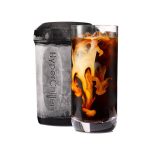 HyperChiller Coffee-Beverage Cooler