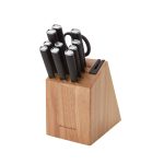 Kitchenaid Cutlery Set