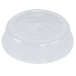 Nordic Ware Cover Microwave Spatter
