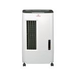 Honeywell CSO71AE Portable Air Cooler - Cooler - White
