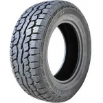Armstrong Tru - Trac AT All-Terrain 225/65R17 102H Light Truck Tire