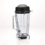 Vitamix 1195 Container - 64 oz.