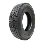 Americus OS3000 11R22.5 146/143 L H Commercial Tire