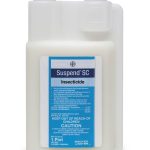 Bayer - 4031982 - Suspend SC -insecticide - 16oz, Pint