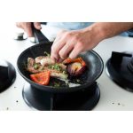 Zwilling Madura Plus 8" Nonstick Fry Pan