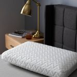 Tempur-Pedic Adapt Cloud + Cooling Pillow Standard