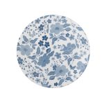 The Pioneer Woman x Corelle Evie Salad Plate - Blue - 1 Each