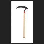 Ames Companies The 2300300 Grass Hook
