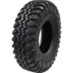32 x 10R - 14 Ocelot Aurora ATV/UTV Tire
