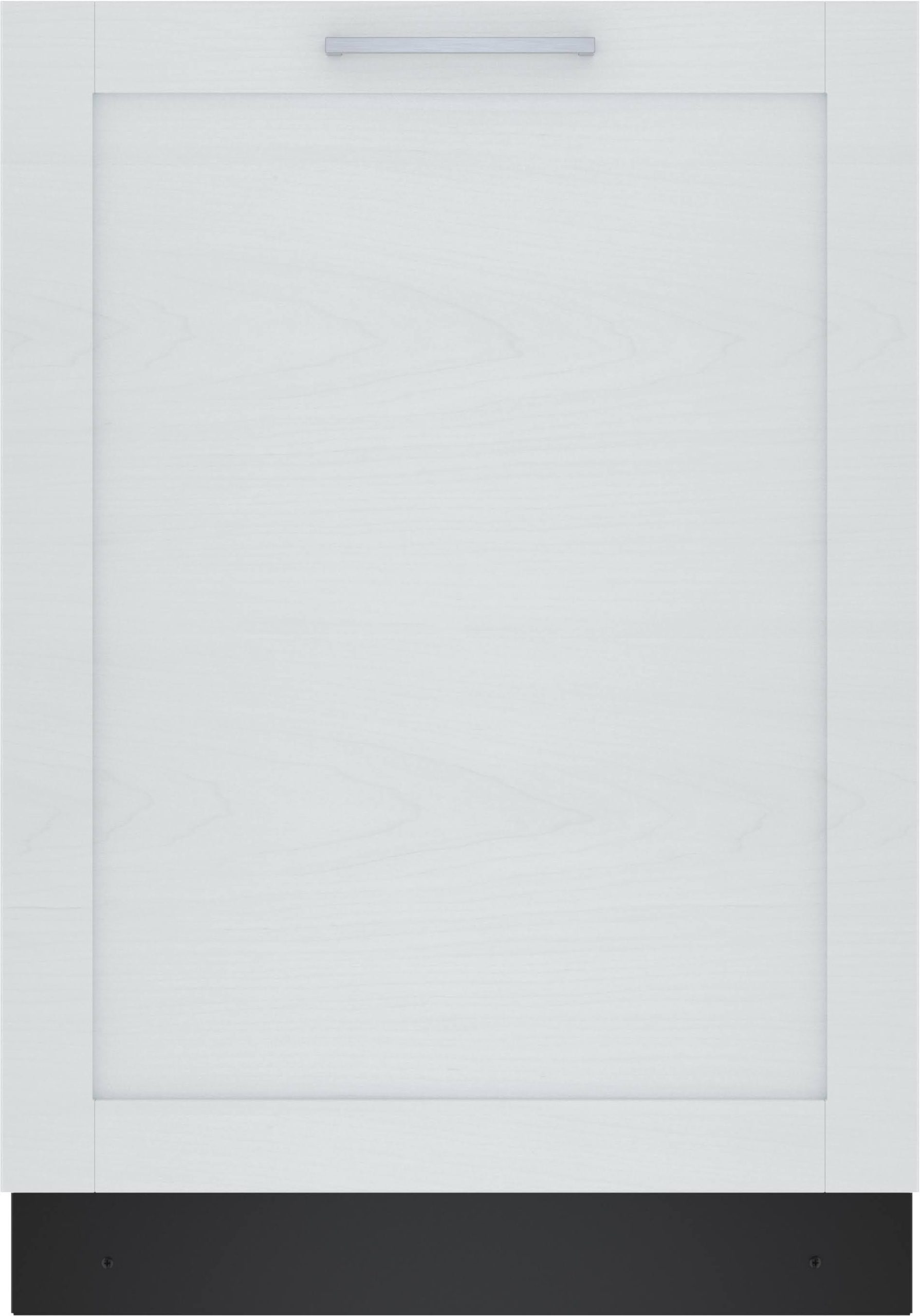 87df3a74d953ba386a135fb8f4e327bf8df98320441cf631b9904ccd87c89fae.jpg Bosch 800 Series 24" Custom Panel Built in Dishwasher - Image 1