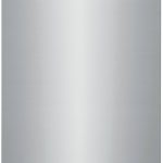 Frigidaire FFBD1831US 18" Built-In Dishwasher - Stainless Steel