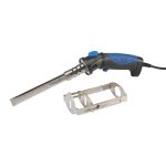130 Watt Heavy Duty Hot Knife