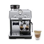 De'Longhi EC9155MB La Specialista Arte Espresso Machine