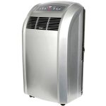Whynter ARC-12S Portable Air Conditioner