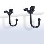 Mainstays Ceiling Hook - Each