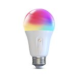 Govee - RGBIC Smart Wi-Fi & BLE Light Bulb Hardware/Electronic