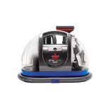 Bissell Little Green Portable Carpet Cleaner