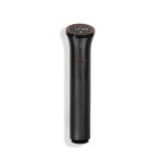 (ANOVA)RED Precision Cooker Nano