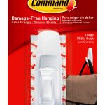 Command Utility Hook, Large