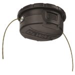 DeWalt DWO1DT995 Quickload Replacement Spool Head