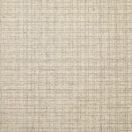 Chris Loves Julia x Loloi Polly POL-03 Antique Mist Rug - 7 ft 9 in x 9 ft 9 in