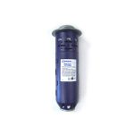 Zodiac Nature 2 W28000 DuoClear Cartridge 25 K Gallon Inground Swimming Pool