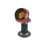 Mr Heater F215100 Little Buddy Portable Heater