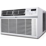 LG LW1516ER 15,000 BTU Window Air Conditioner