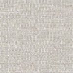 Windsor CushionGuard Biscuit Lounge Chair Slipcover