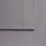 Croft Barrow The Easy Care 525-Count Sheet Set or Pillowcases King Set