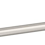Kohler K-27288-BN Elate 12" Towel Bar, Vibrant Brushed Nickel