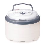 Nesco FD-75A, Snackmaster Pro Food Dehydrator
