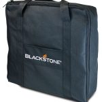 Blackstone 17" Tabletop Griddle Carry Bag