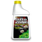 Speedzone Lawn Weed Killer - 20 oz