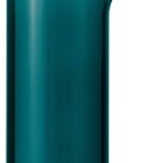Yeti Yonder 750 ml / 25 oz. Water Bottle with Tether Cap, Agave Teal