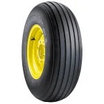 Carlisle Farm Specialist I - 1 Implement Agricultural Tire - 11 L - 15 LRD 8PLY Rated