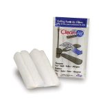 Biostrike Ceiling Fan Air Filter