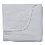 Kyte Baby Baby Blanket Tog 1.0 | Storm