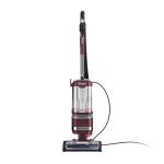 Shark Navigator Lift-Away ADV Upright Vacuum with PowerFins and Self-Cleaning Brushroll - La401