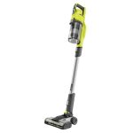 Ryobi PCL720B One+ 18V Cordless Stick Vacuum Cleaner (Tool Only)