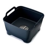 Joseph Joseph Wash & Drain Bowl